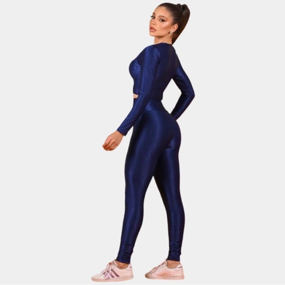 Keep It Moving Set - Picture 7 of 10